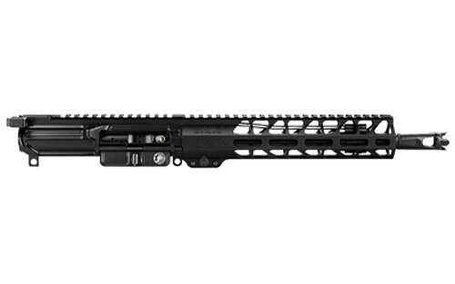 Upper Receivers Conv Kits Battle Arms Development Authority Elite BAD 10.5 UPPR AUTH ELITE 556AMBI BLK